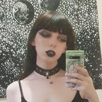Onlyfans leak badendbitch 

 profile picture