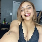 badgalnaat (Natalie arenas) free OnlyFans Leaked Pictures & Videos 

 profile picture