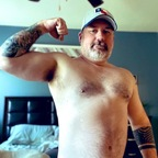 badgertexas OnlyFans Leaks 

 profile picture