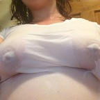 Onlyfans leak badgirlbigtits 

 profile picture