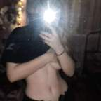 badgirlkatie OnlyFans Leaks 

 profile picture