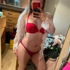 Download badgirlkee_21 OnlyFans content for free 

 profile picture