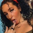 Download badgurlblazed OnlyFans videos and photos for free 

 profile picture