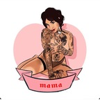 Download badmouthbaby OnlyFans leaks for free 

 profile picture