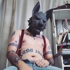 badwoofs OnlyFans Leaked 

 profile picture