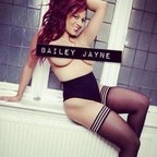 Lady Jayne bailey_jayne Leaked OnlyFans 

 profile picture