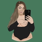 Onlyfans leak baileyluvxo 

 profile picture