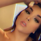 baileynicoleb (baileynicole) OF Leaked Pictures and Videos [UPDATED] profile picture