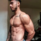 baky_sexy (BAKY SEXY) OnlyFans Leaked Pictures and Videos 

 profile picture
