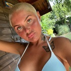 bald.beauty OnlyFans Leaked Photos and Videos 

 profile picture