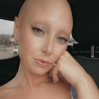baldbikinibabe (Bald Bikini Babe) free OnlyFans Leaked Pictures and Videos 

 profile picture