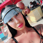 bambambi202 (Bambi) free OnlyFans content [!NEW!] profile picture