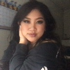 Download bambi-girl OnlyFans videos and photos for free 

 profile picture