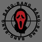 bangbangvz (🅱️ang 🅱️ang) Only Fans content [FRESH] profile picture