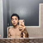 bangbus (Jose Garcia) Only Fans Leaked Videos and Pictures [UPDATED] profile picture