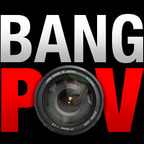 bangpov (POV GOD) OnlyFans Leaked Content 

 profile picture