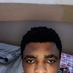 Onlyfans leaks banjamin 

 profile picture