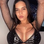 baptista_daniela (Daniela Baptista) free OnlyFans Leaked Pictures & Videos 

 profile picture