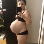 barb__ (pregnant_barb) free OF Leaks [!NEW!] profile picture