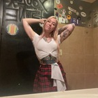 barbaby666 (Barbaby666) free Only Fans Leaks [FRESH] profile picture