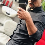 barbarela (Thiago) free OnlyFans Leaked Content 

 profile picture