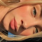 barbie05 OnlyFans Leak 

 profile picture