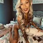 Onlyfans leaked barbie_brittaney 

 profile picture