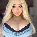 barbieangelic (Barbie Angelic💕) free OF Leaked Content [FRESH] profile picture