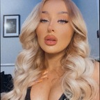 Free access to barbiebaby Leaked OnlyFans 

 profile picture