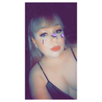 barbiedrip007 (Barbie🥰) free OnlyFans Leaked Content 

 profile picture