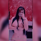 barbiee_gomez OnlyFans Leaks 

 profile picture