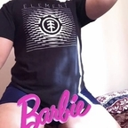 barbieee ($Barbie$) free OnlyFans Leaked Pictures & Videos 

 profile picture