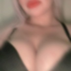 Free access to (barbieeecapri) Leak OnlyFans 

 profile picture