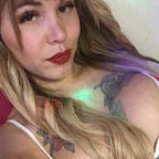barbiejanysytodo (barbiejanysytodo) free OnlyFans Leaked Pictures and Videos 

 profile picture