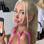 barbiejully (Julia) OnlyFans Leaked Pictures & Videos [FRESH] profile picture
