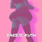 barbiekush (Barbie) Only Fans Leaked Pictures and Videos [!NEW!] profile picture