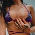 Onlyfans leak barbiemorena25 

 profile picture