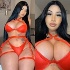 barbietsxoxo (🦋Mamasita Xoxo💋) free OnlyFans Leaked Videos and Pictures [FRESH] profile picture