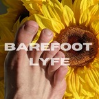 barefoot_lyfe OnlyFans Leaked Photos and Videos 

 profile picture