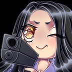 barelyakari (Akari) free OnlyFans Leaked Content 

 profile picture