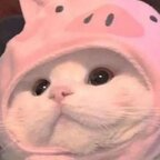 Onlyfans leaks basedxbby 

 profile picture