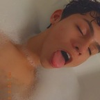 basicflxp (Basicflxp 🍒💦) OnlyFans Leaks [NEW] profile picture