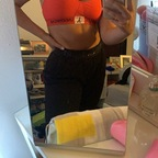 Onlyfans leaked basicwhitegirls 

 profile picture