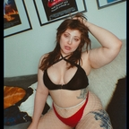 bathory_cvnt (Estella Bathory) OnlyFans Leaked Content 

 profile picture