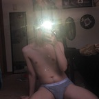 bator_cj (CJ) free OF Leaked Videos and Pictures [FREE] profile picture