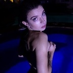 bayoubunni OnlyFans Leaks 

 profile picture