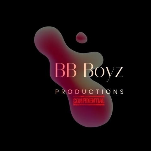 Header of bb-boyzproductions