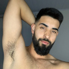 bbeardedboy OnlyFans Leaked Photos and Videos 

 profile picture