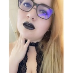 bbgirl_chel OnlyFans Leak 

 profile picture