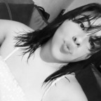 bbtchval (Val) OnlyFans Leaked Pictures & Videos 

 profile picture